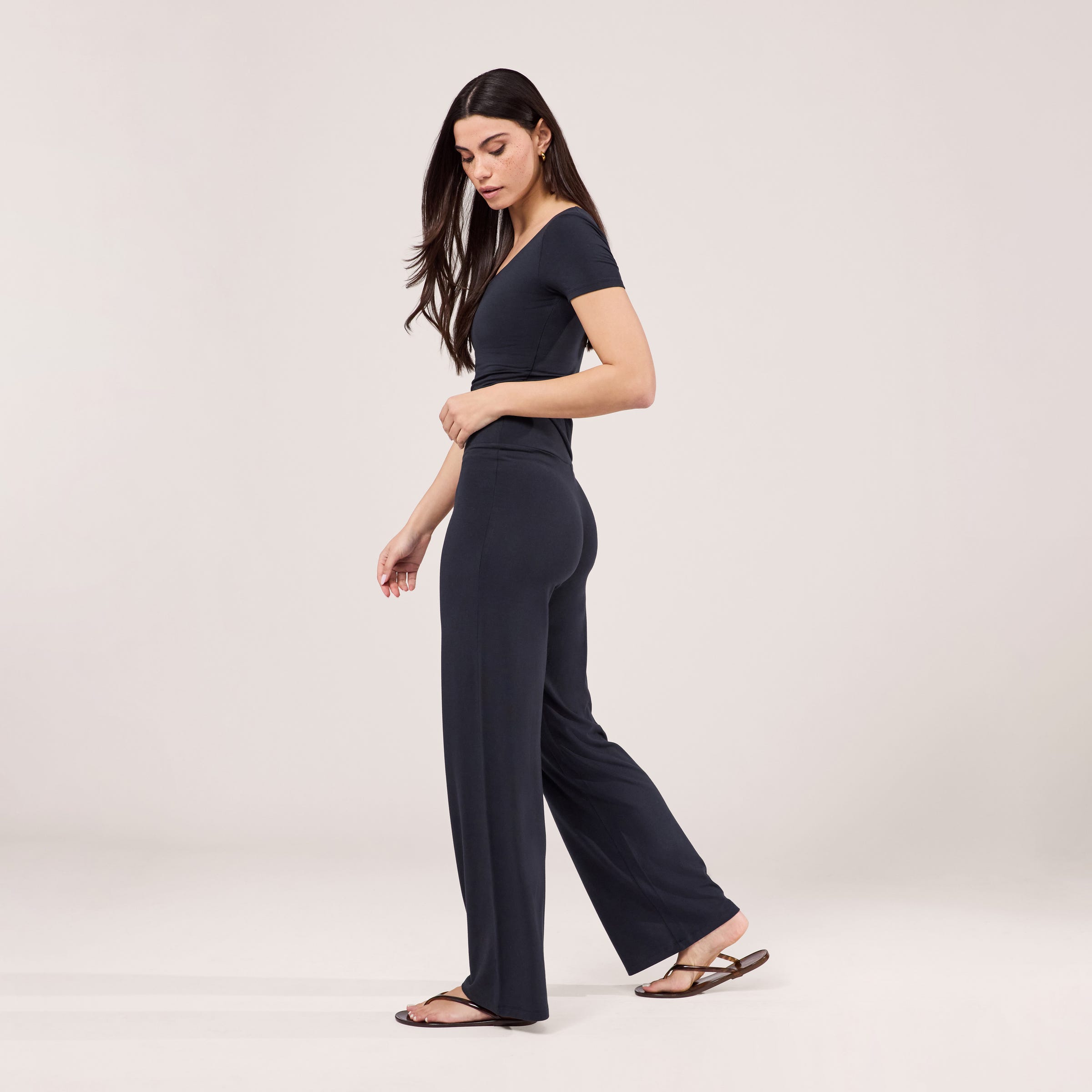 Yotpo Reviews