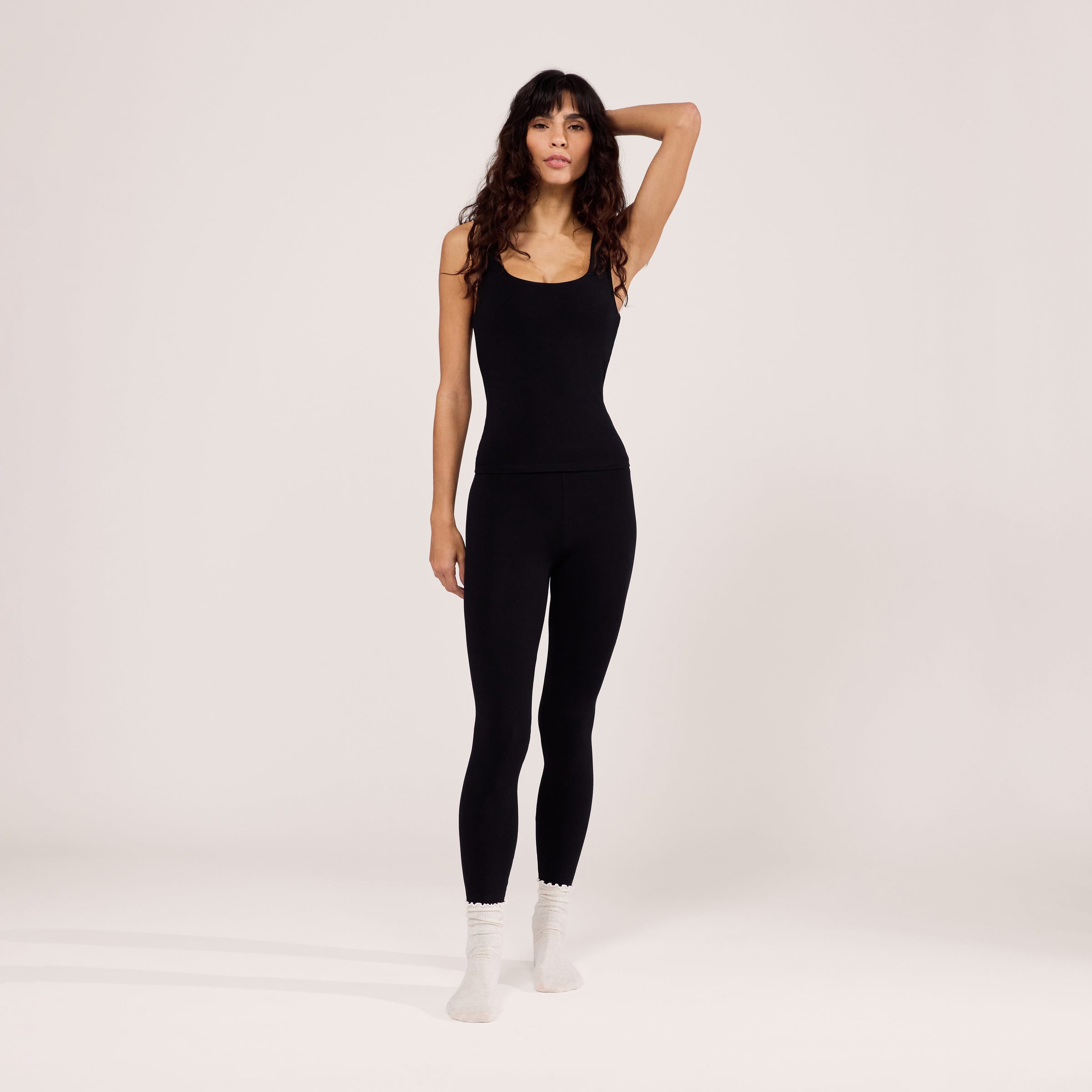 Yotpo Reviews
