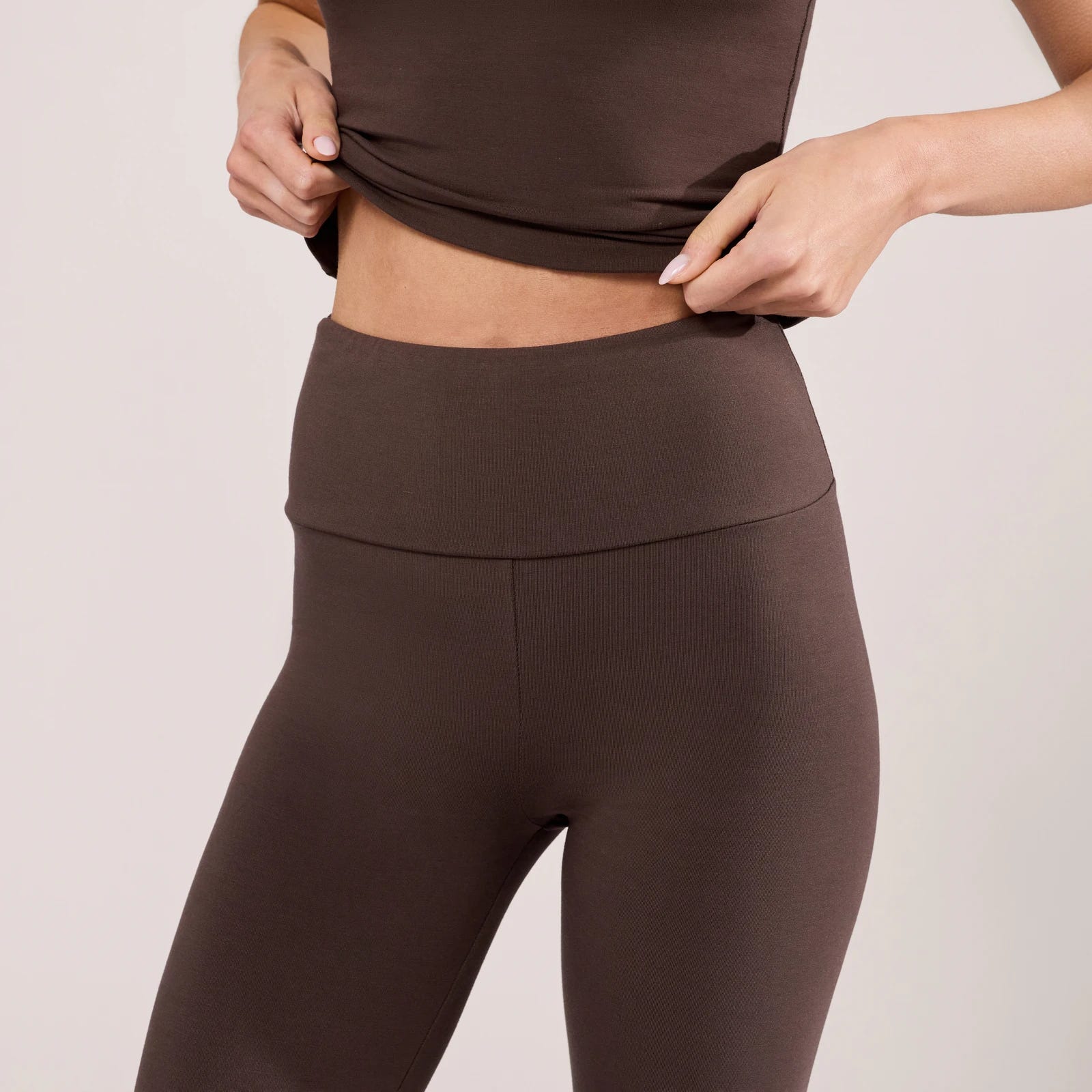 Yotpo Reviews