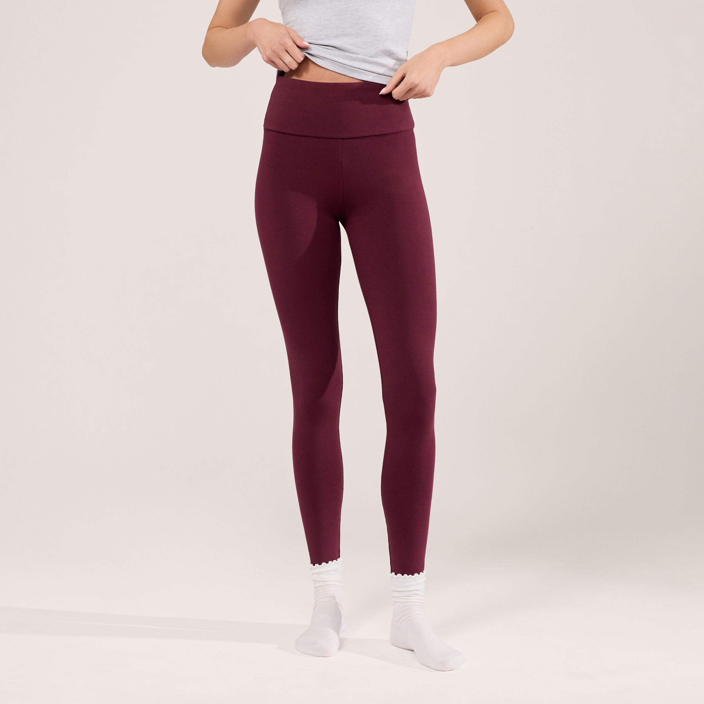 Yotpo Reviews