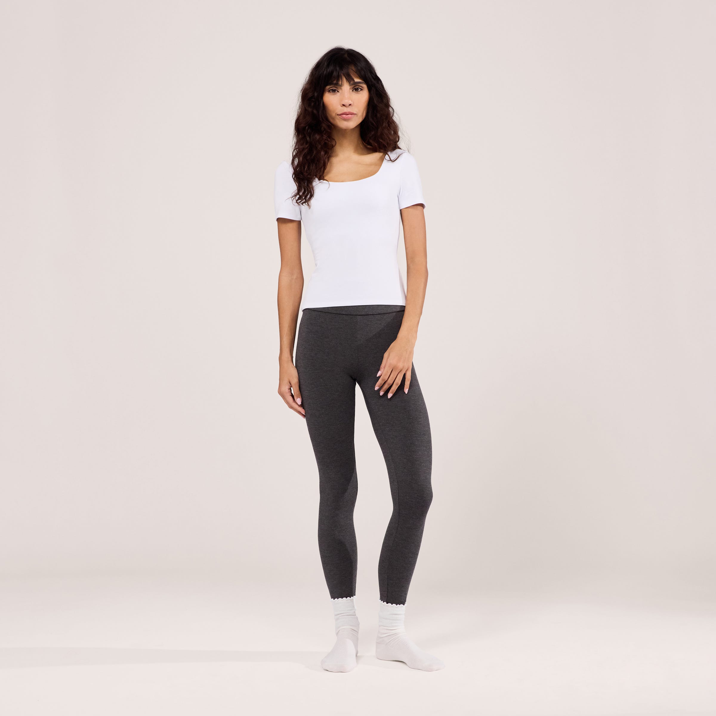 Yotpo Reviews