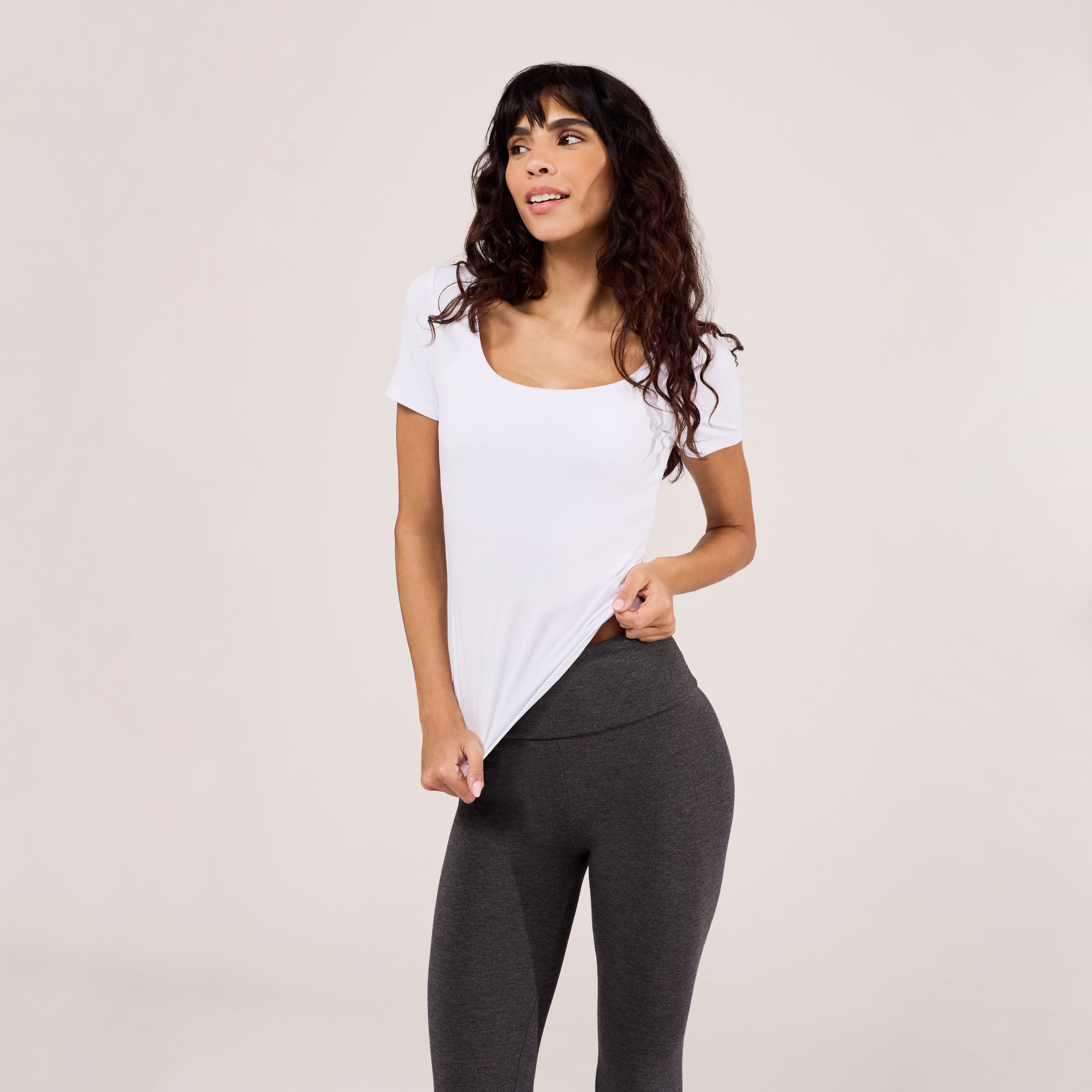 Yotpo Reviews