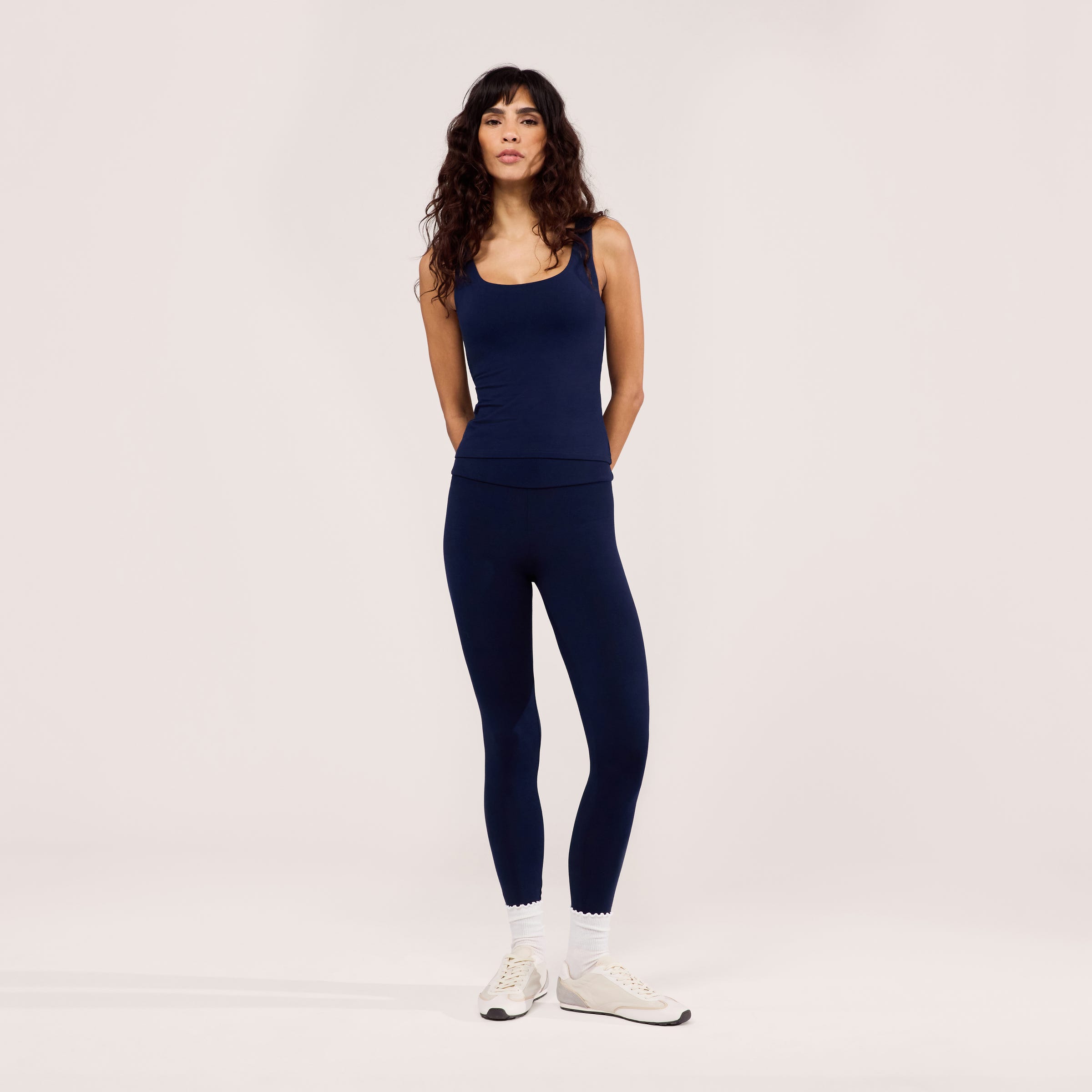 Yotpo Reviews
