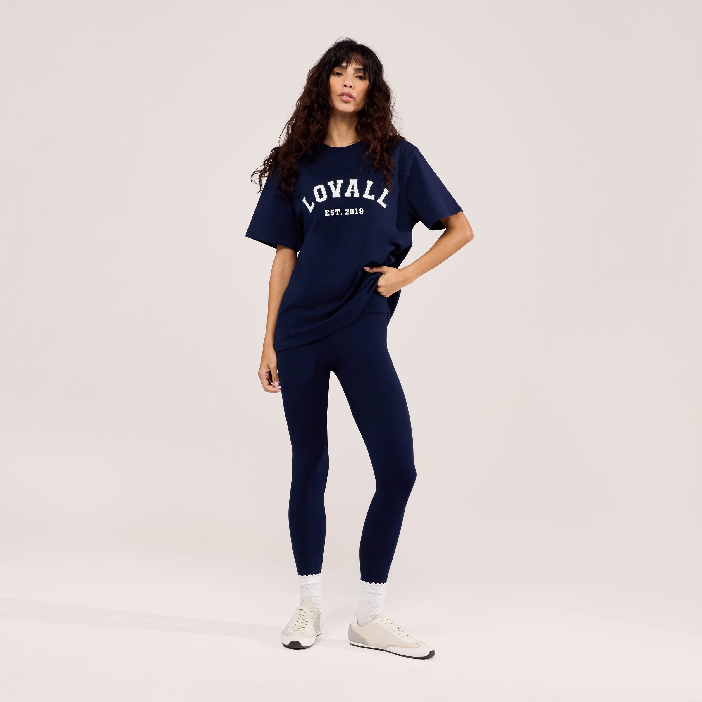 Yotpo Reviews