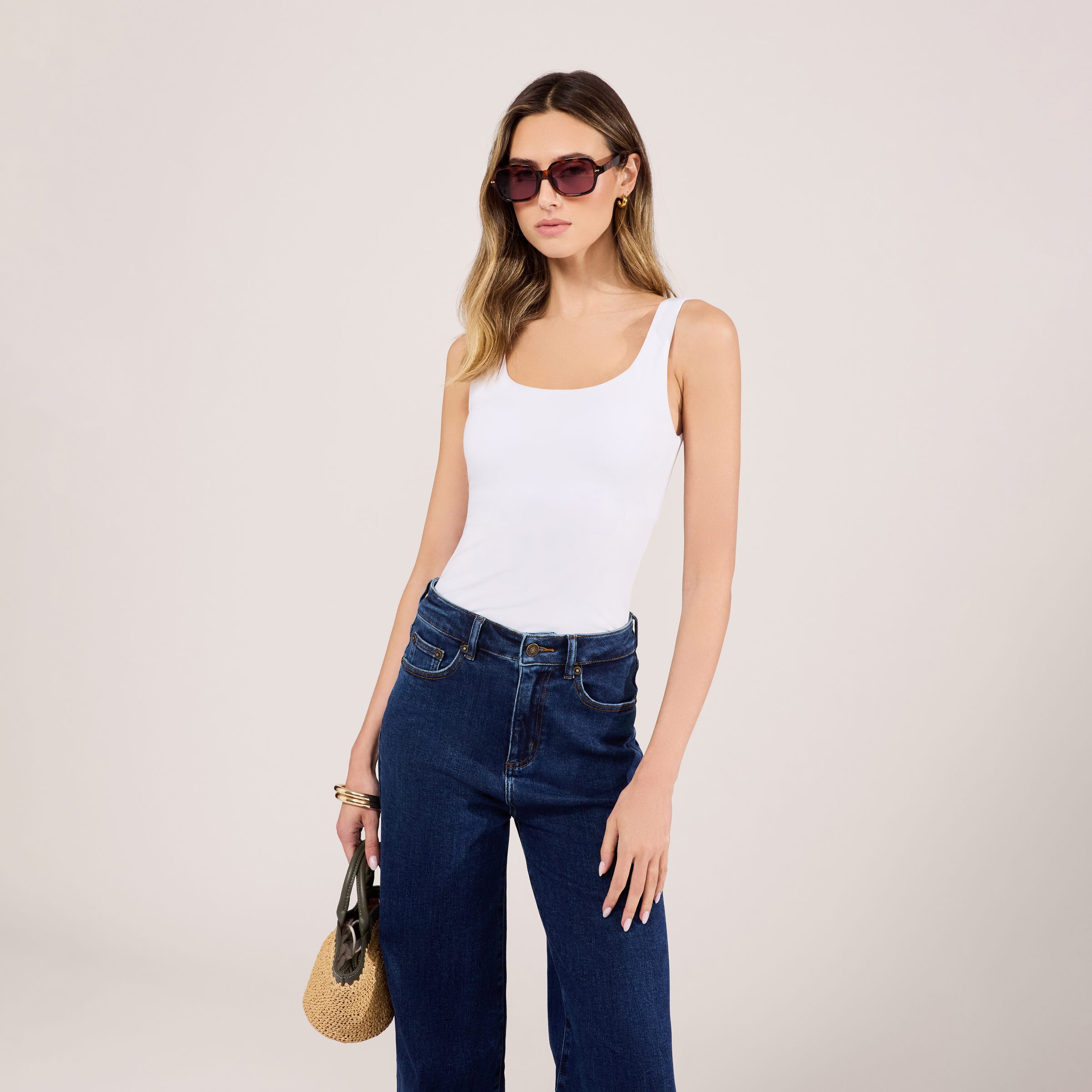 Yotpo Reviews