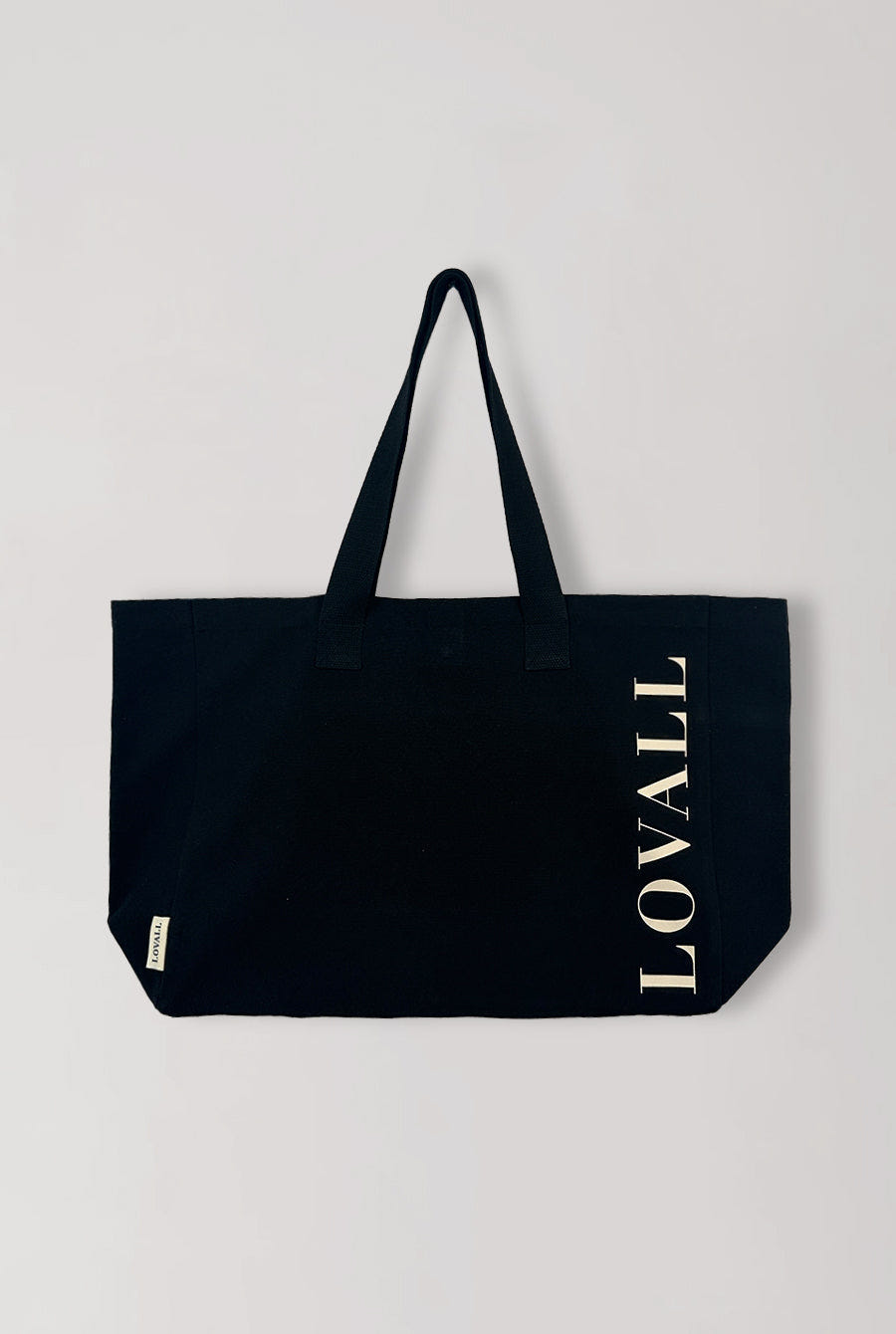 Yotpo Reviews