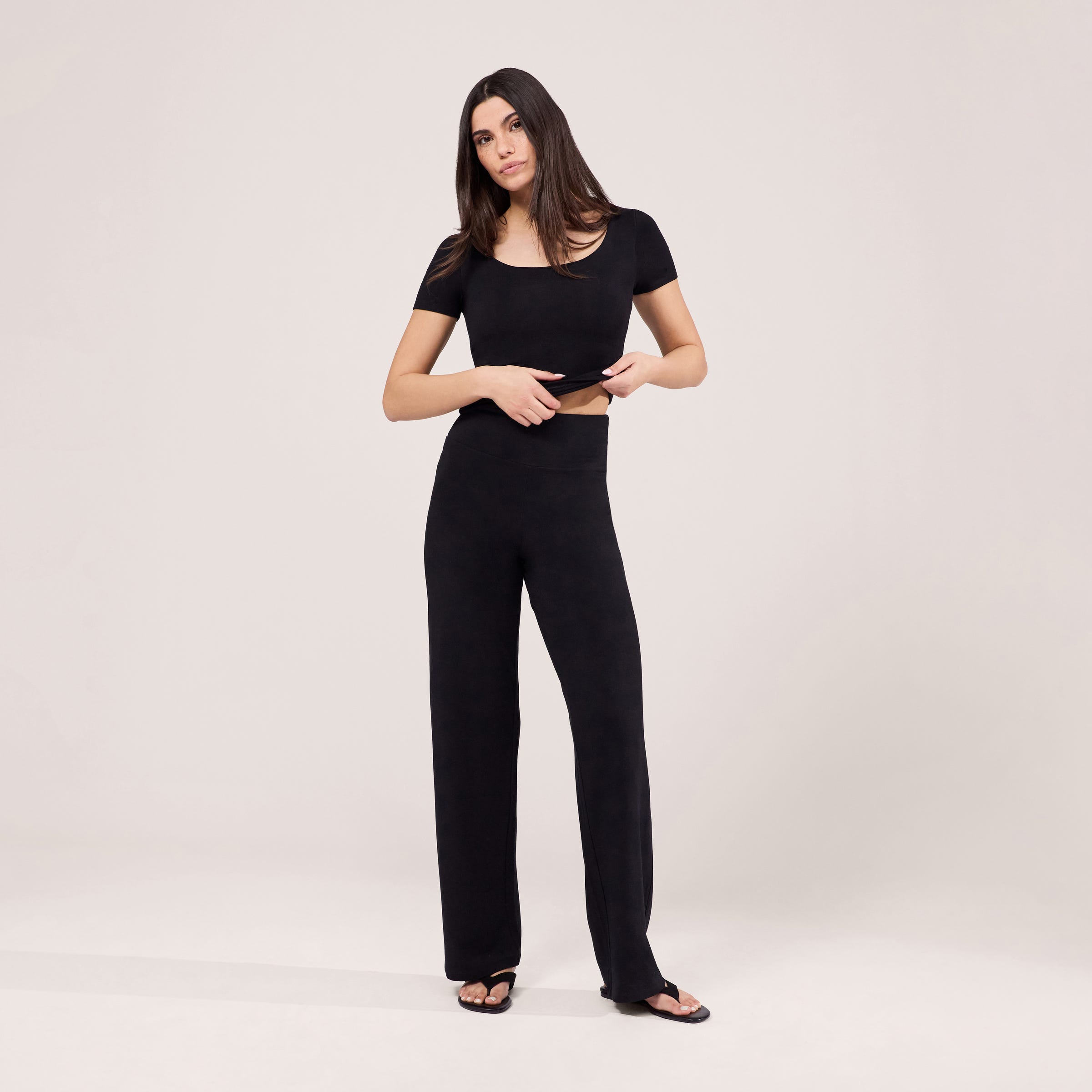 Yotpo Reviews