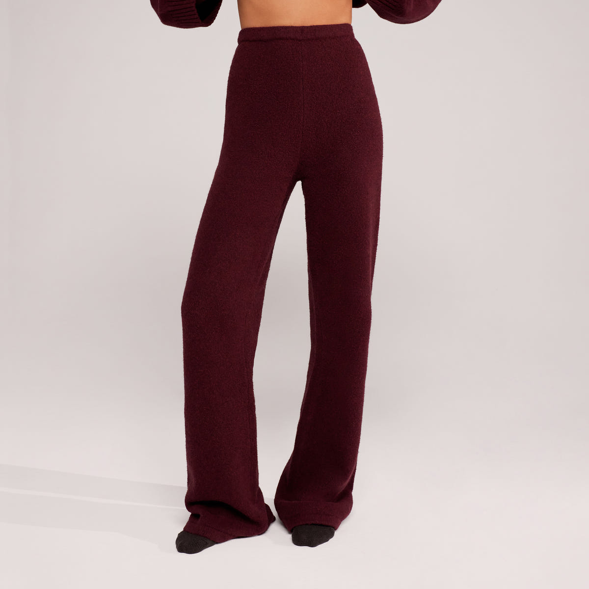 Yotpo Reviews
