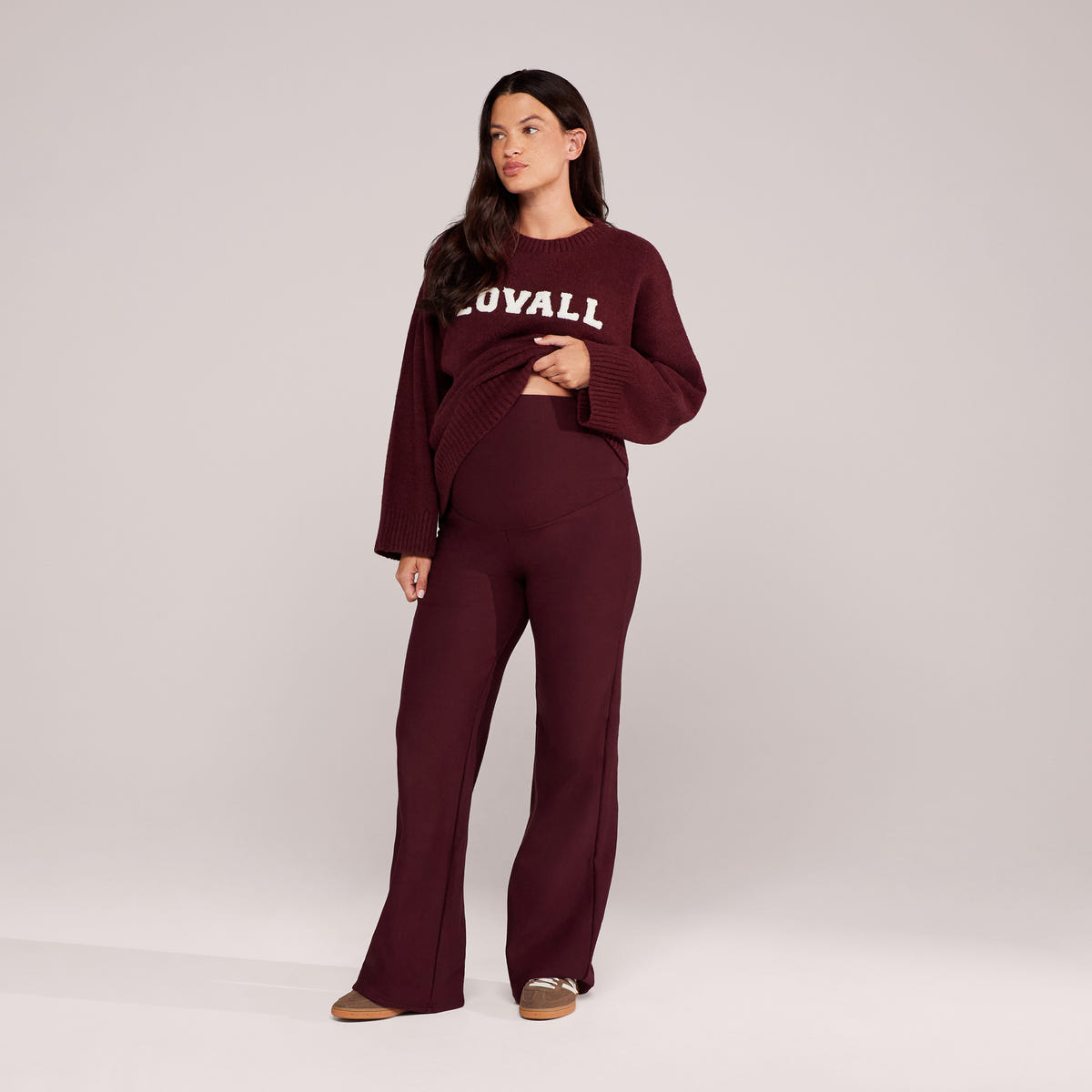 Yotpo Reviews