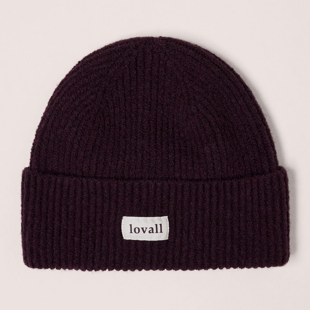 Yotpo Reviews