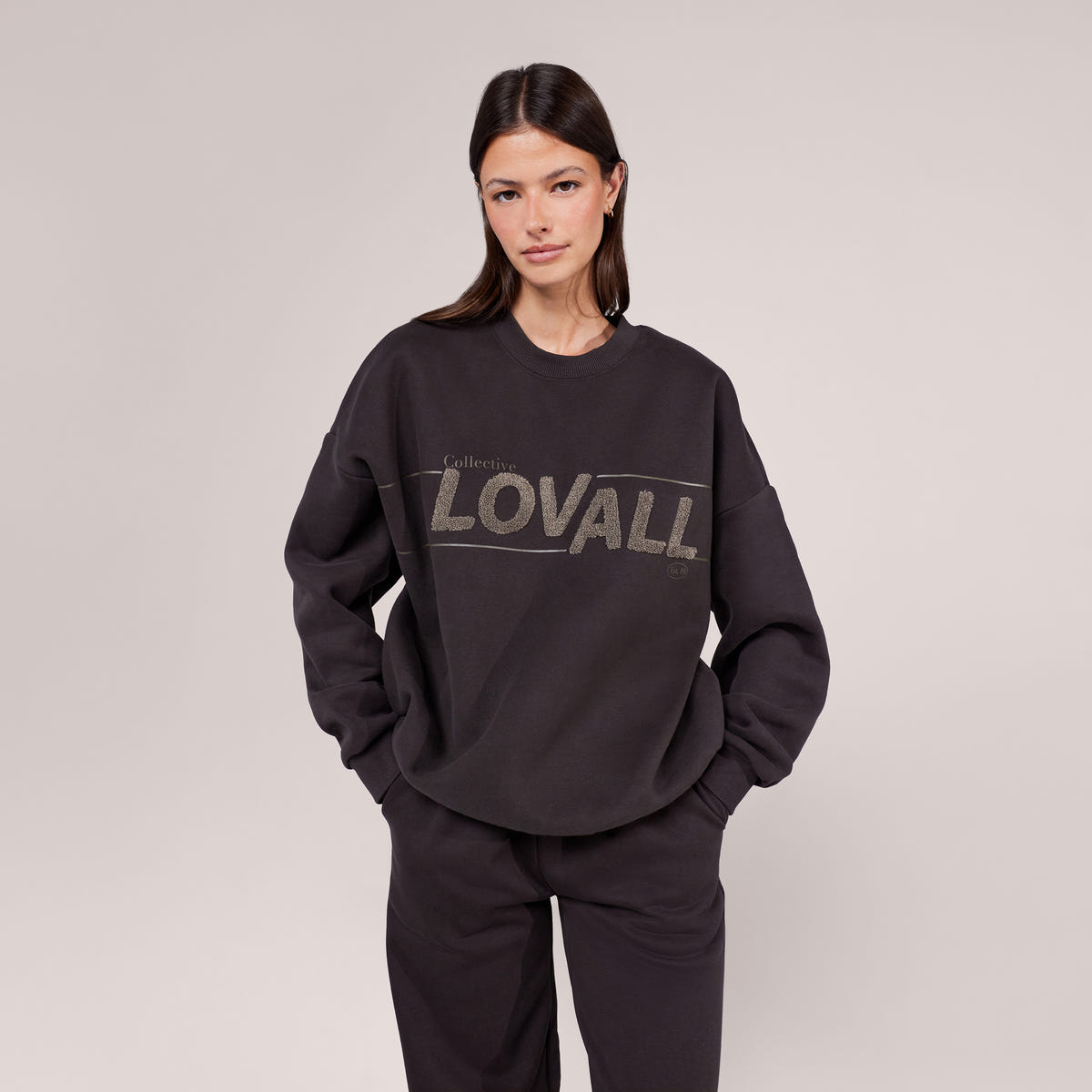Yotpo Reviews