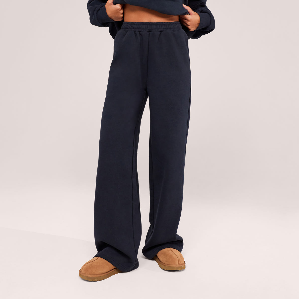 Yotpo Reviews