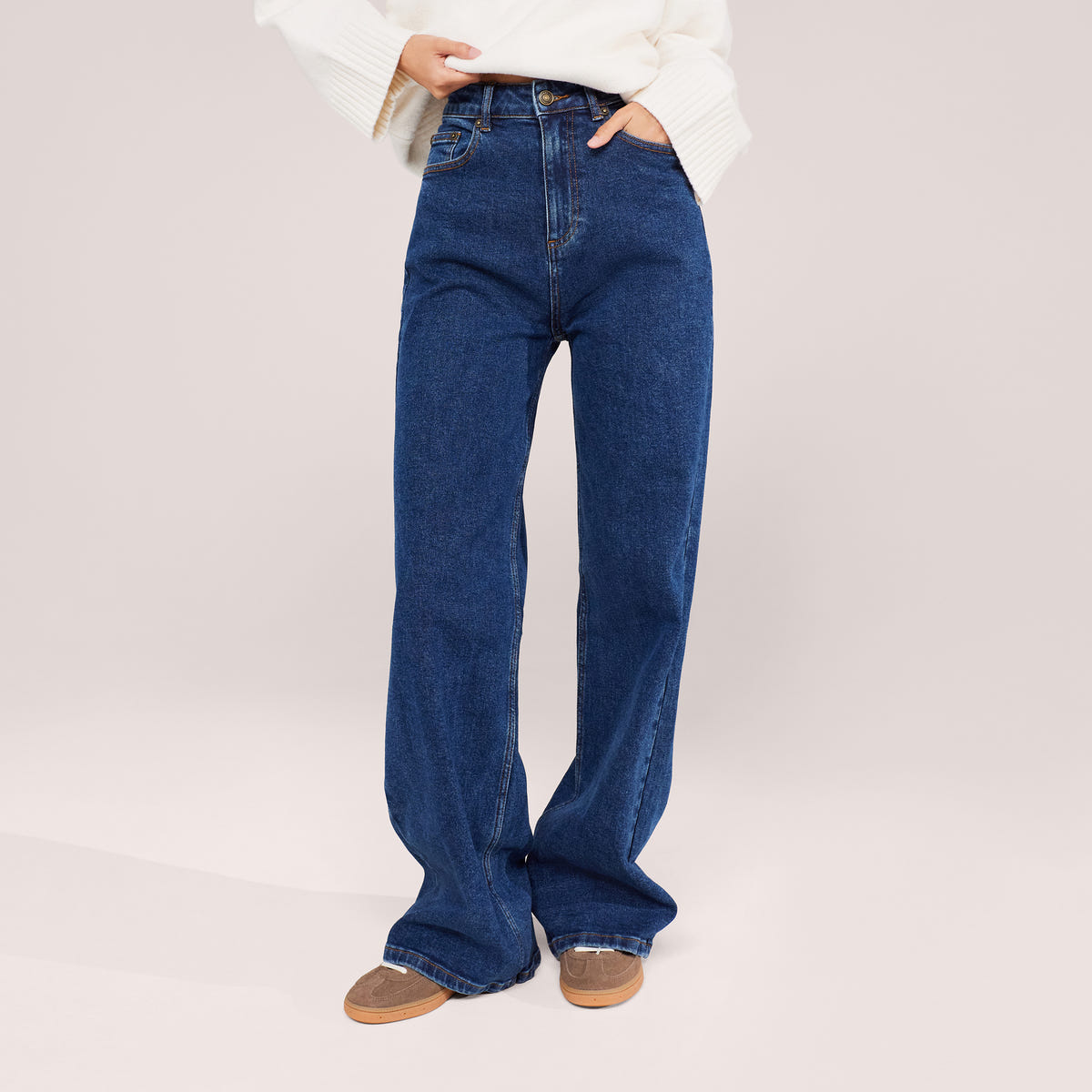 Yotpo Reviews