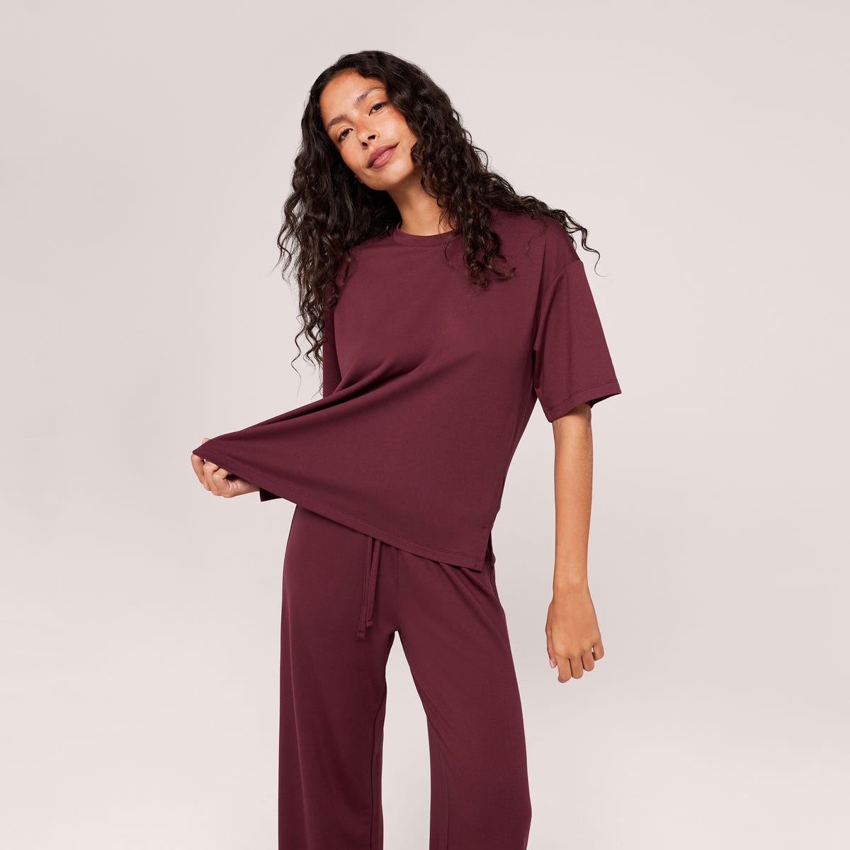 Yotpo Reviews
