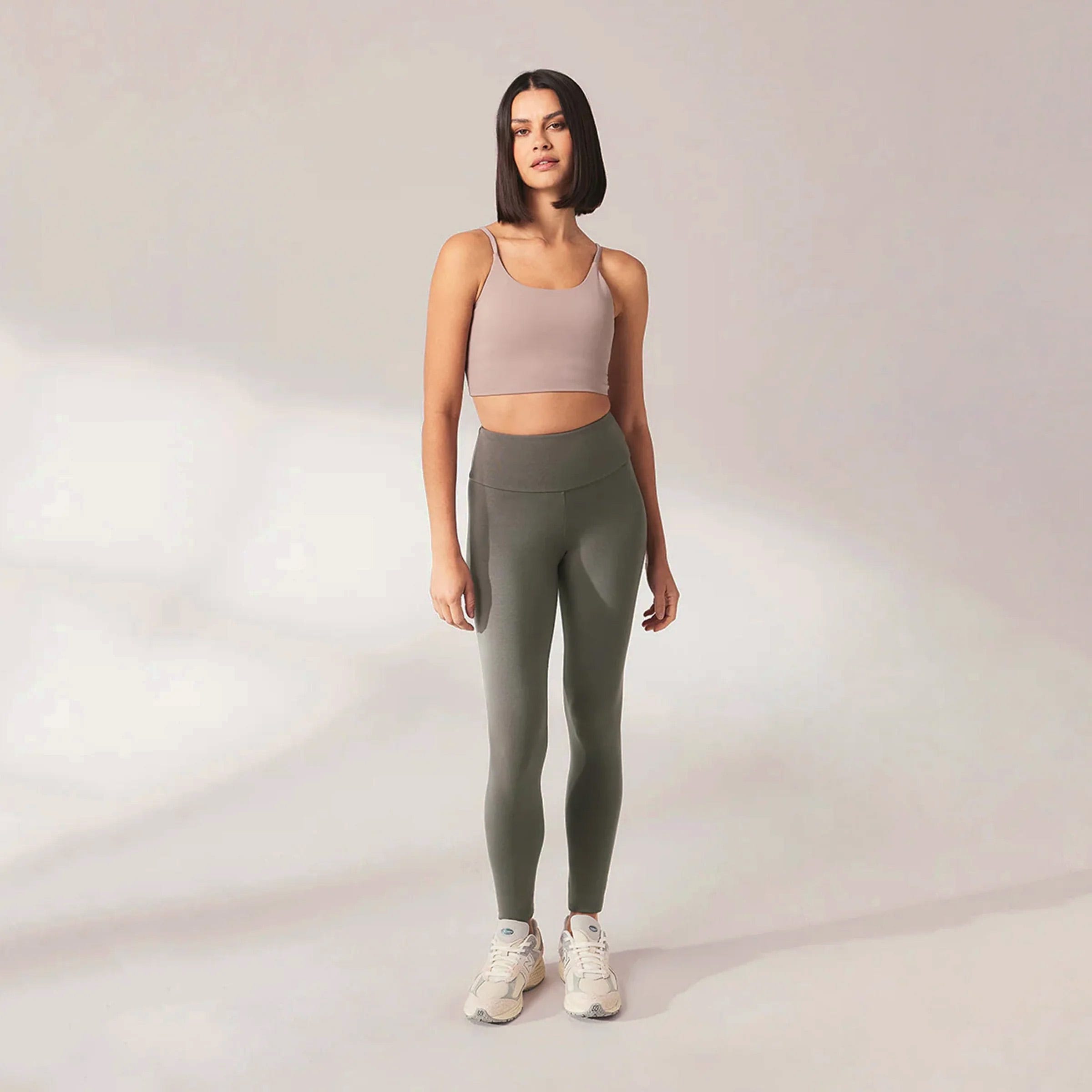 Yotpo Reviews