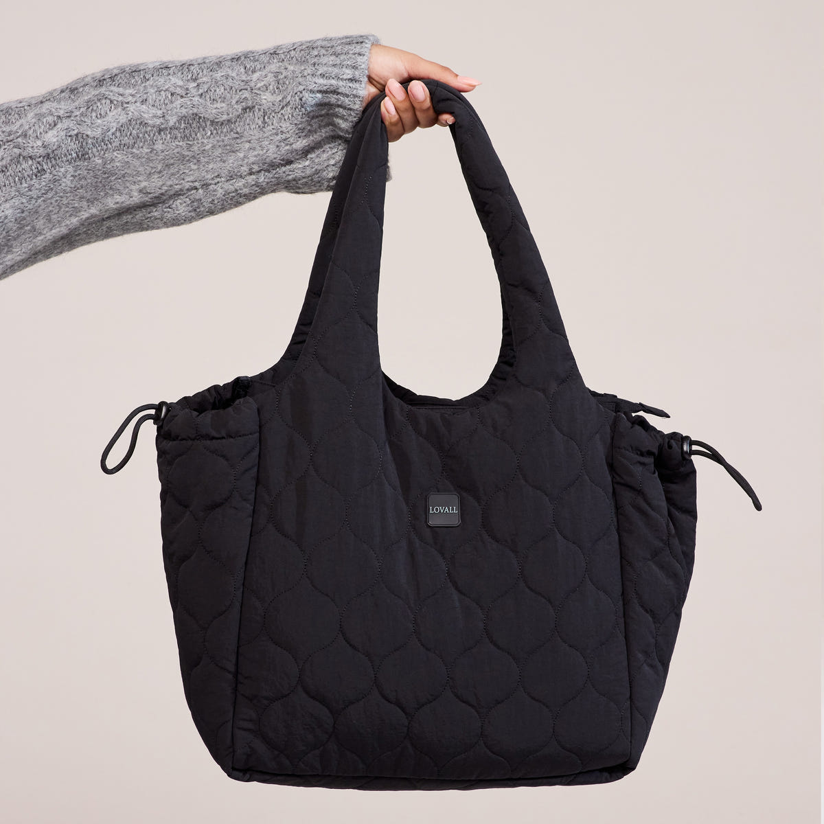Yotpo Reviews