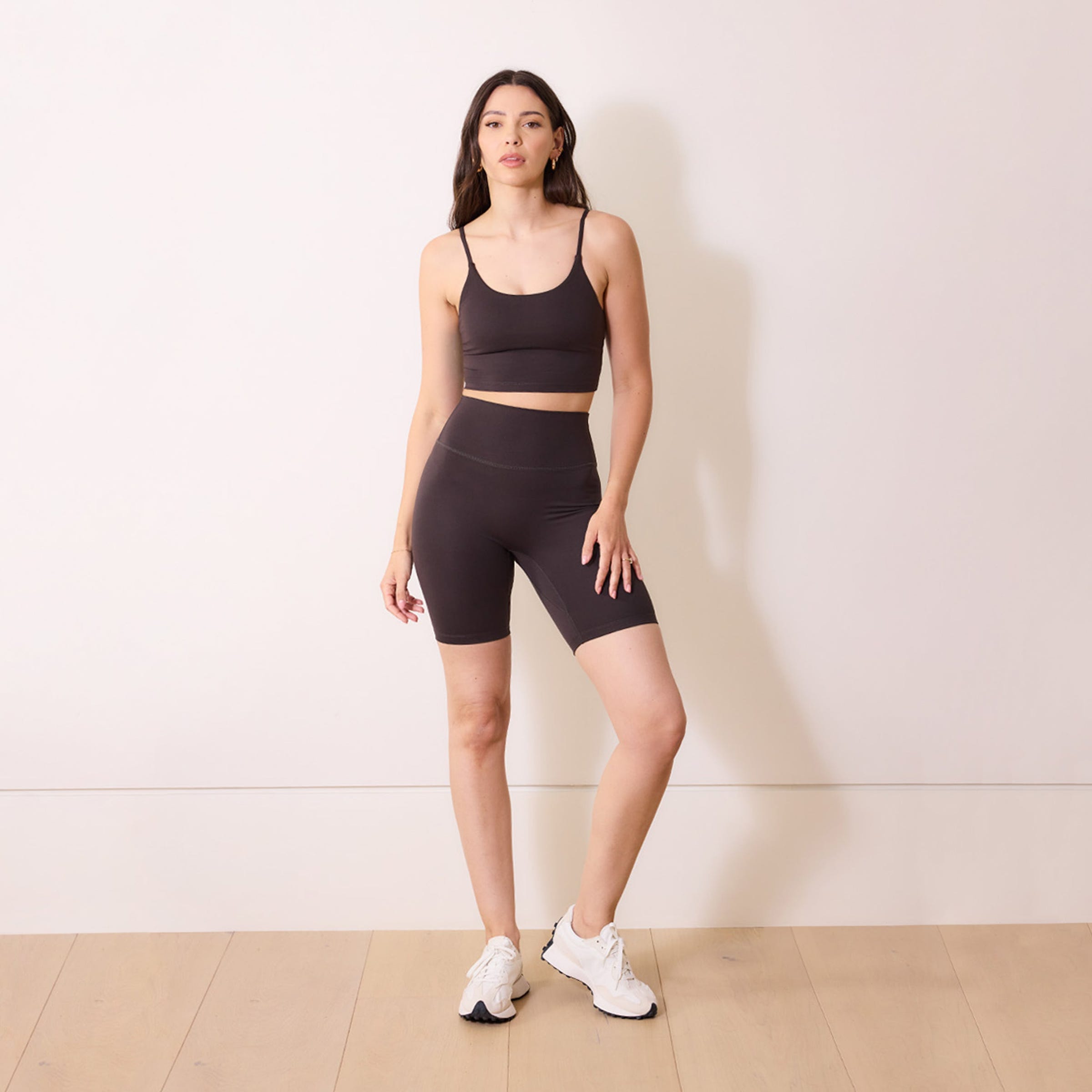 Yotpo Reviews