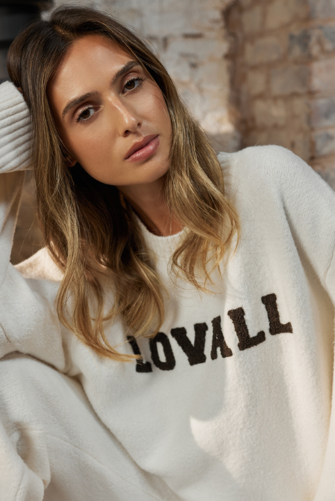 SIGN UP FOR 10% OFF & NEW LAUNCHES