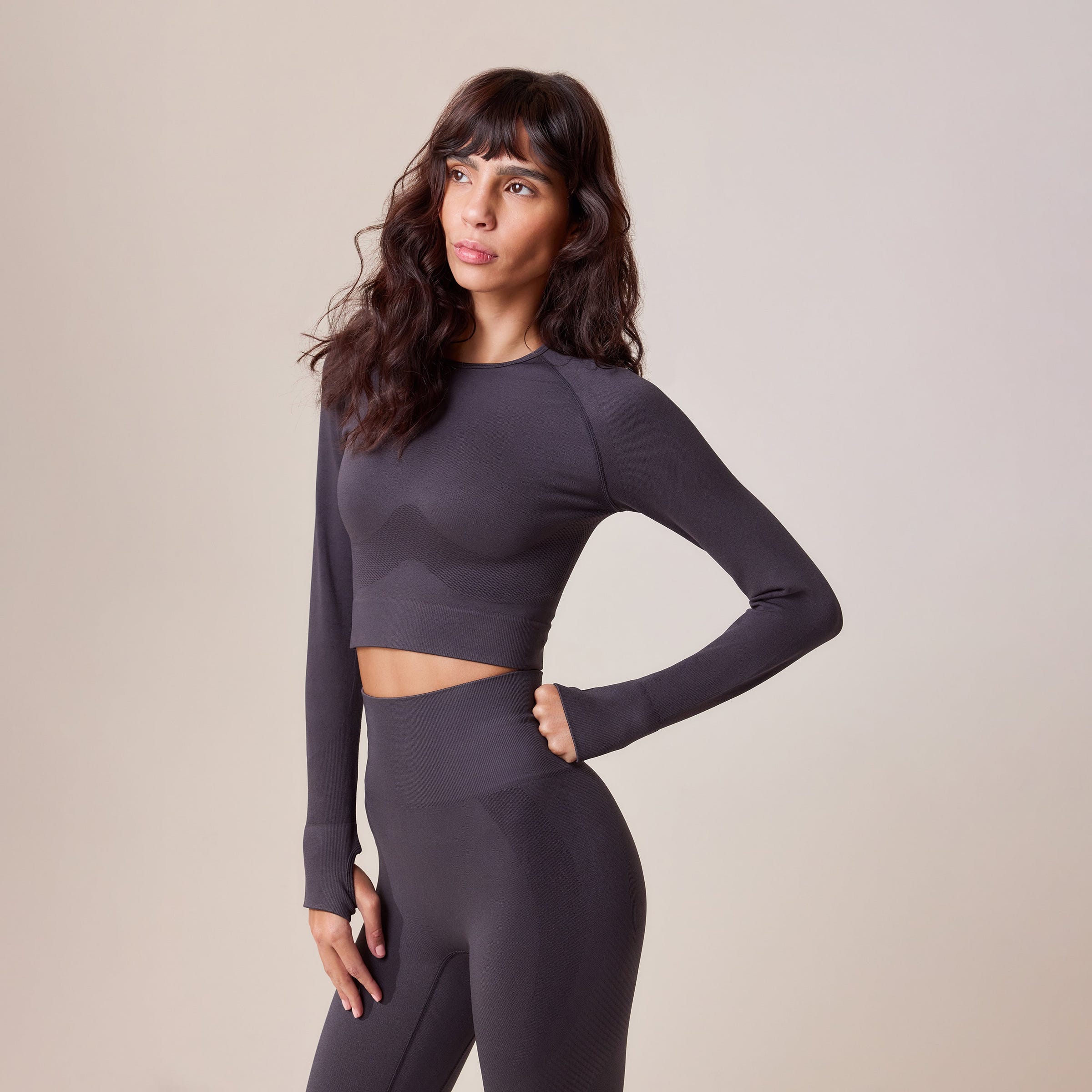 Yotpo Reviews