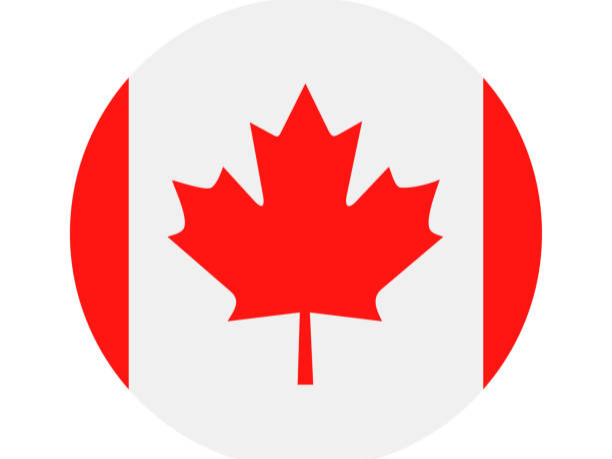 Canada
