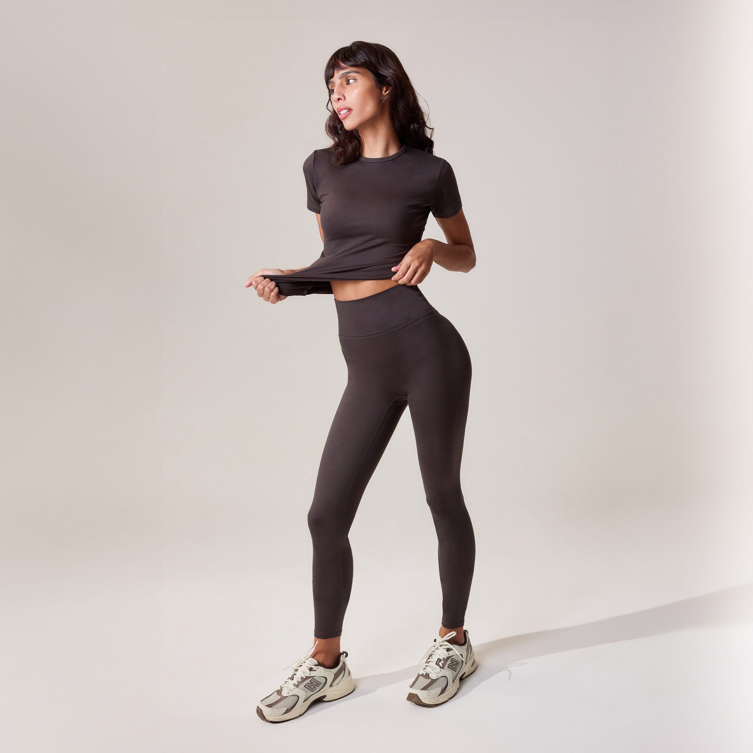 Yotpo Reviews