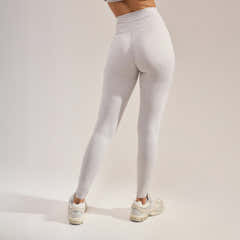 Ultimate Everyday Leggings - Light Grey Marl