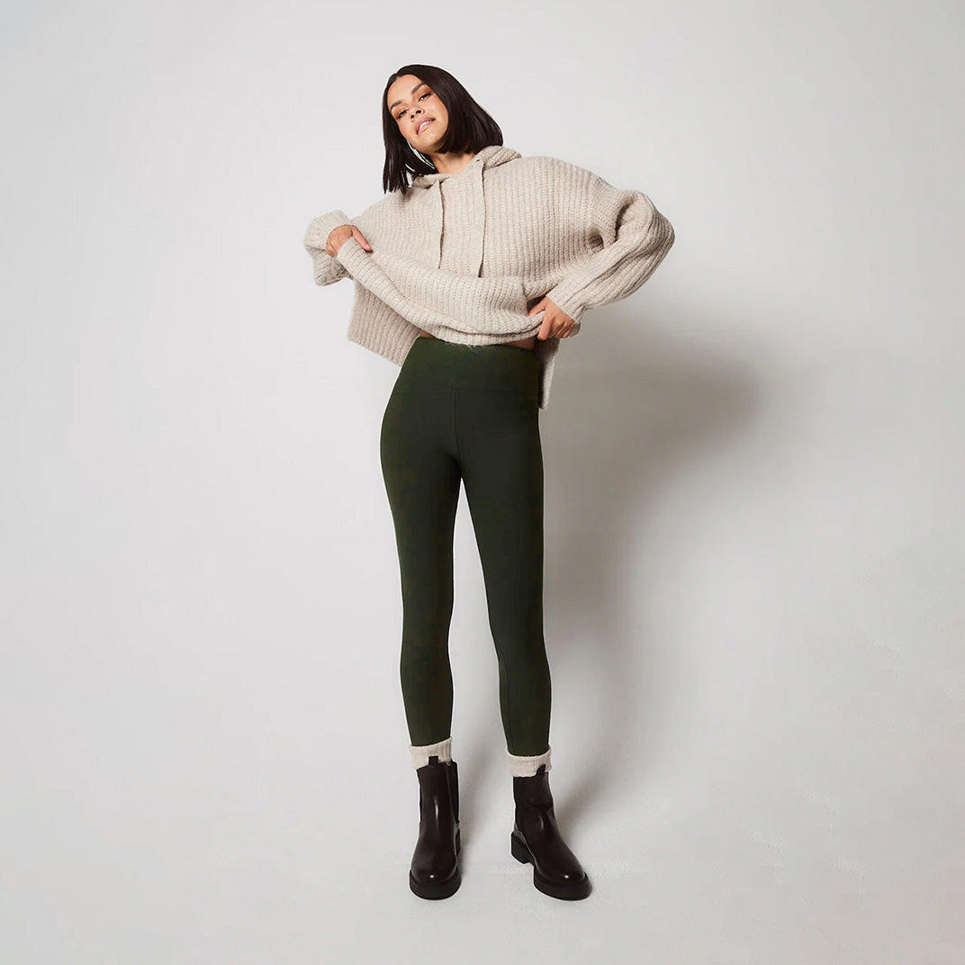 Yotpo Reviews