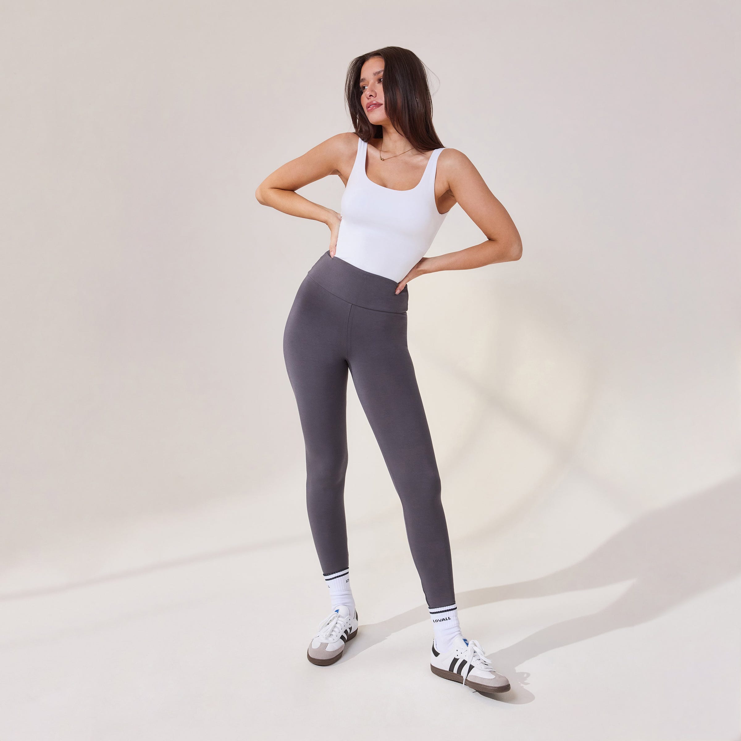 Yotpo Reviews