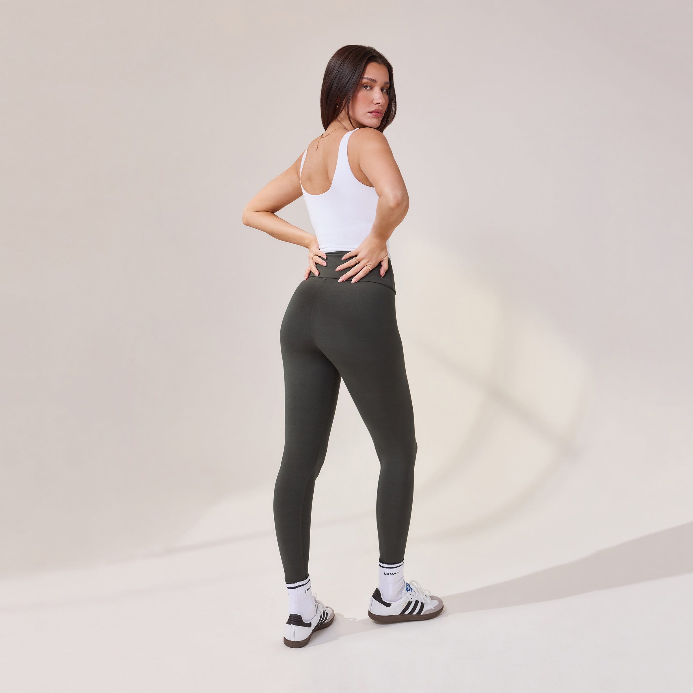 Yotpo Reviews