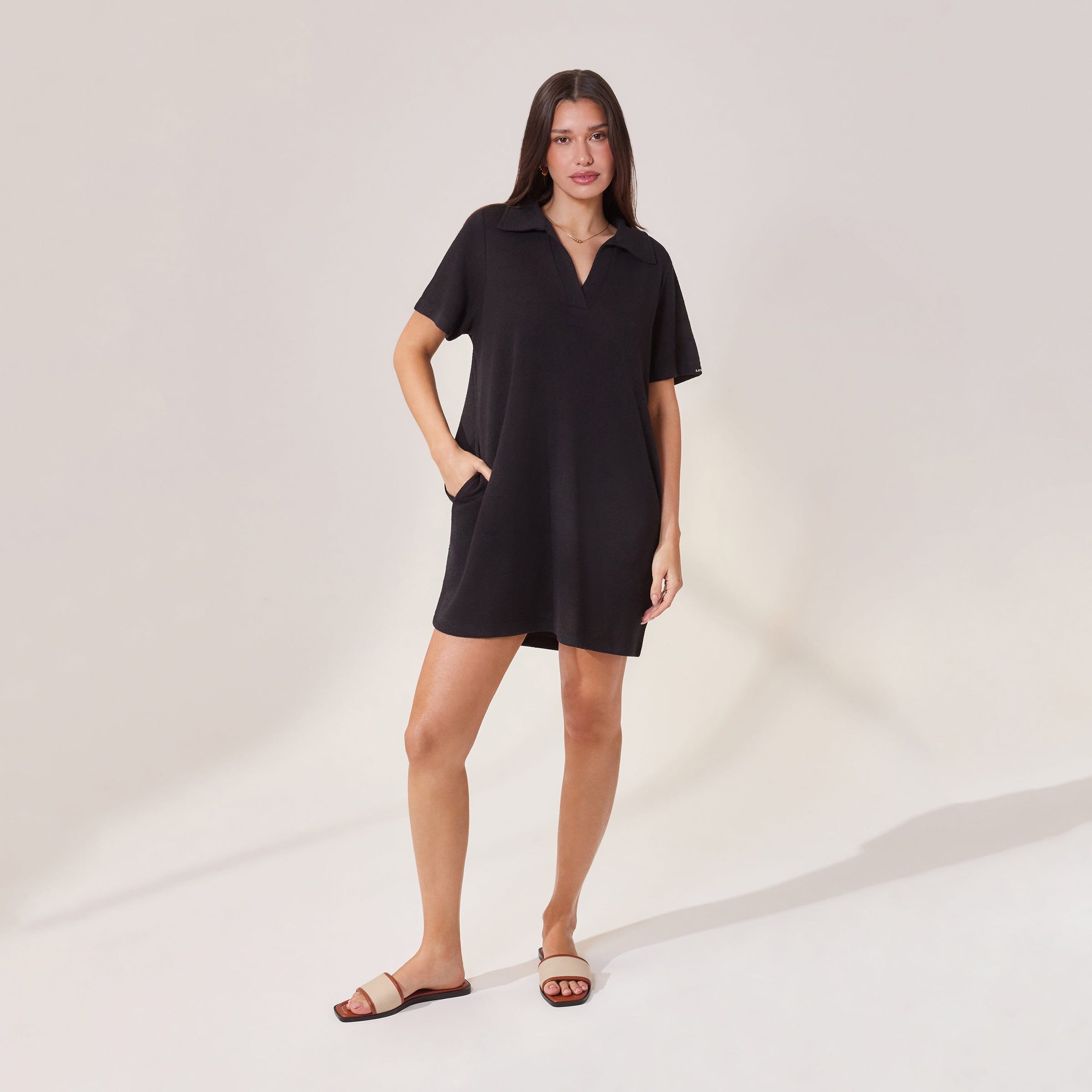 Yotpo Reviews