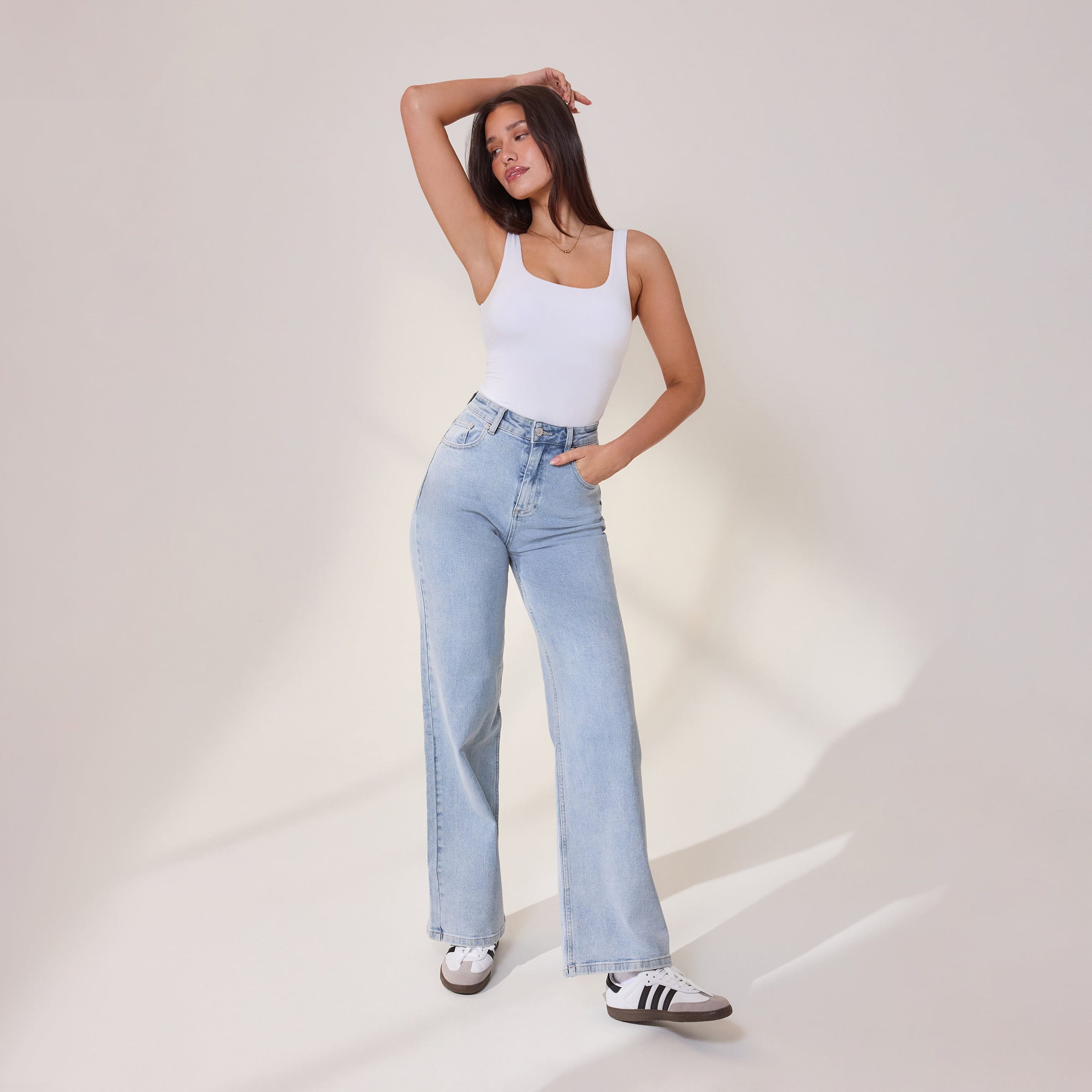 Yotpo Reviews