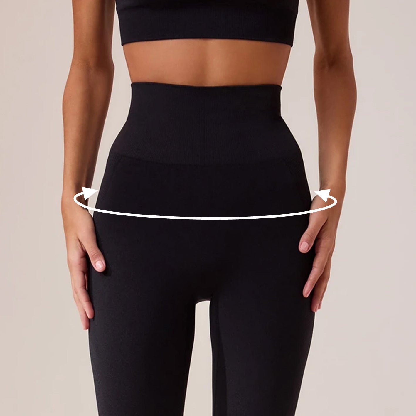 Hips
