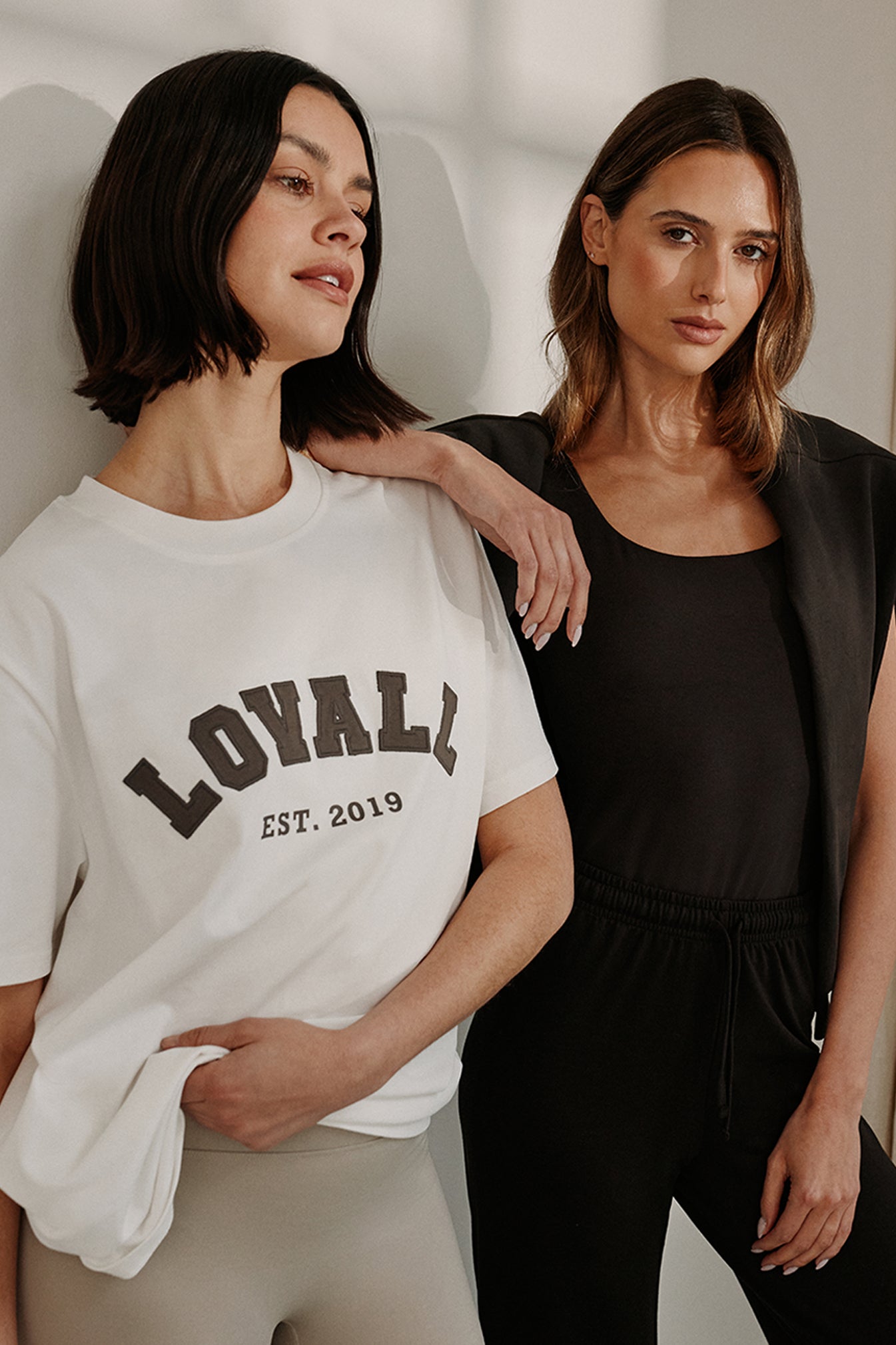 SIGN UP FOR 10% OFF & NEW LAUNCHES