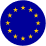 Europe