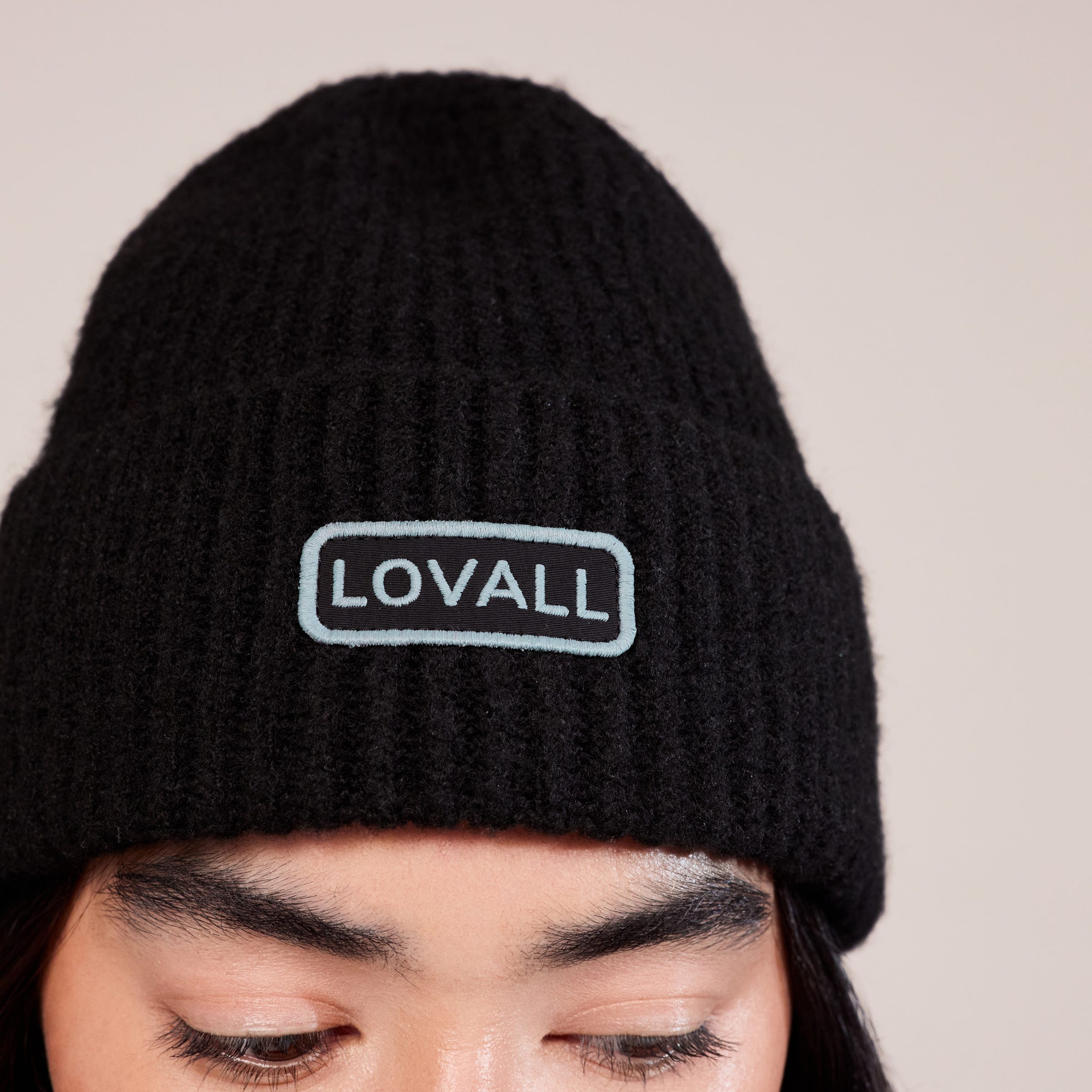 Yotpo Reviews