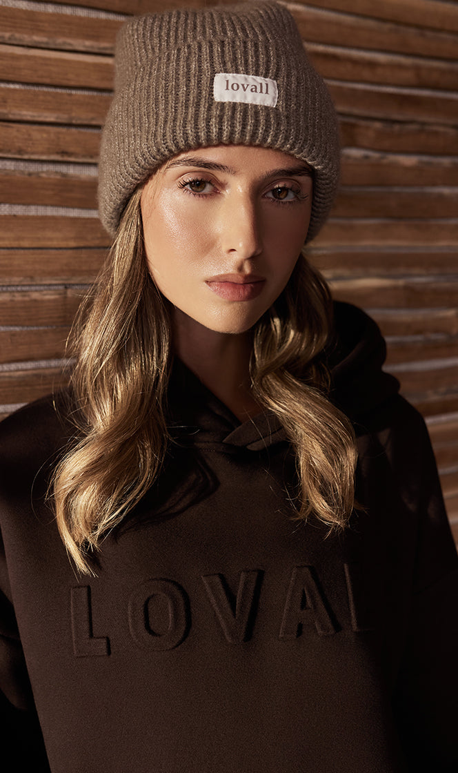Winter Uniform
