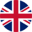 United Kingdom