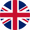 United Kingdom
